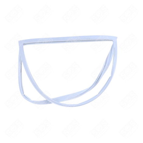 FRIDGE SEAL REFRIGERATOR, FREEZER - HU1362155