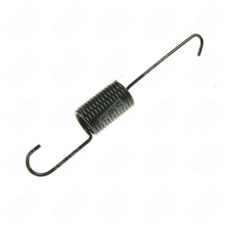 SUSPENSION SPRING WASHING MACHINES - 34011206, 12900104000245