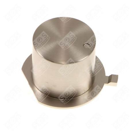KNOB, BUTTON MICROWAVE OVENS - 00632611