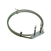 2100W Circular Heating Element