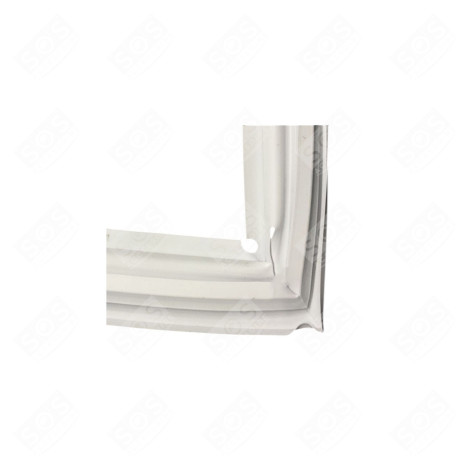 FRIDGE SEAL REFRIGERATOR, FREEZER - HOM3020400038