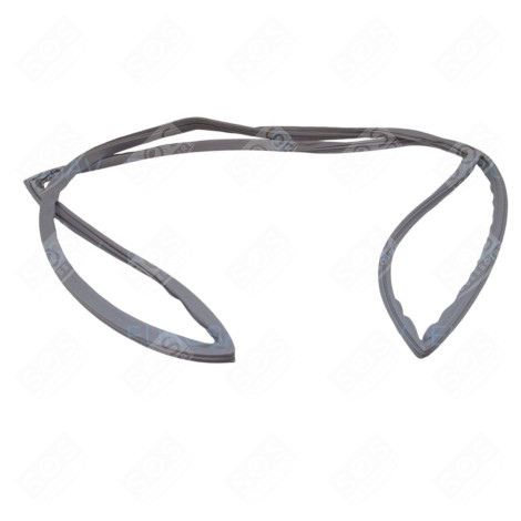 DOOR SEAL WINE CELLAR - AWC38813974