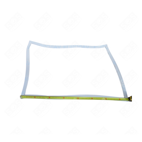 FREEZER SEAL REFRIGERATOR, FREEZER - KG239583839, KG195370494