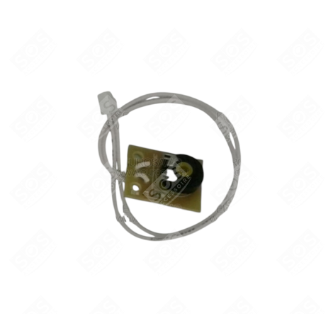 POTENTIOMETER VACUUM CLEANER  - ER176066588