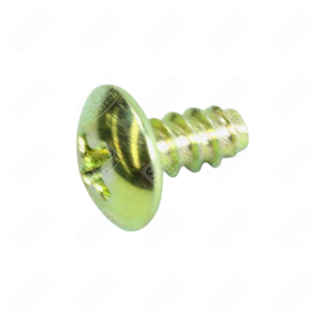 SCREW AIR CONDITIONER  - 6002-000239, 6002-000535