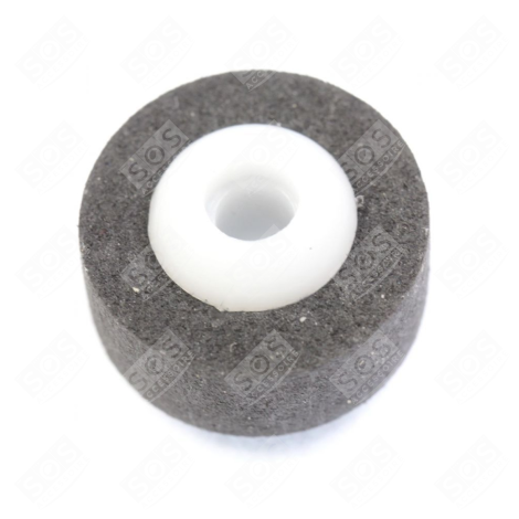 BRUSH ROLLER ORIGINAL VACUUM CLEANER  - DJ97-01761B, DJ97-00836A