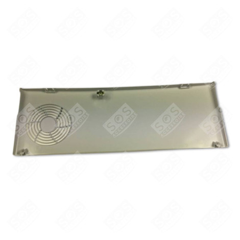 GRILLE CONDENSEUR TUMBLE DRYER - 40016856, 40009144