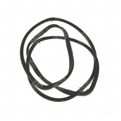 JOINT DE PORTE GAS / ELECTRIC OVENS - C00387208, 482000022445