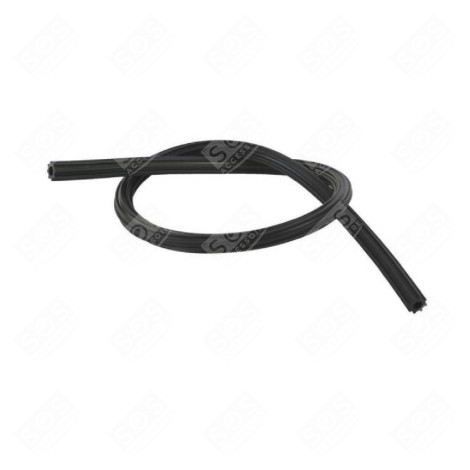 DISTRIBUTION PIPE WASHING MACHINES - 00753511, 00659870