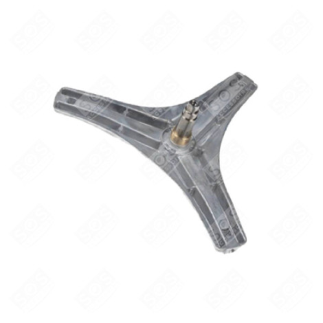 SPIDER WASHING MACHINES - 361A300300, 24658