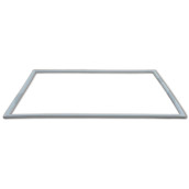 Original Door Seal (Refrigerator Part)