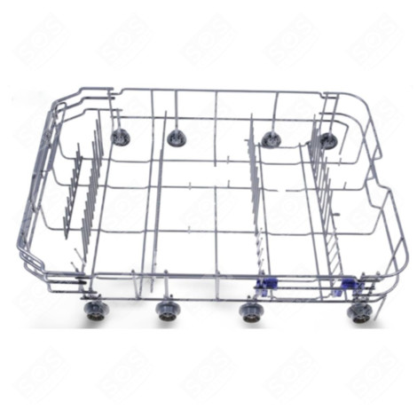 LOWER BASKET DISHWASHER - 34422531, 12976000008315