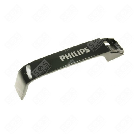 HANDLE VACUUM CLEANER  - 996510078145