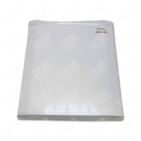 DOOR (FREEZER SECTION) REFRIGERATOR, FREEZER - 4542030100