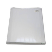 Door (Freezer section)