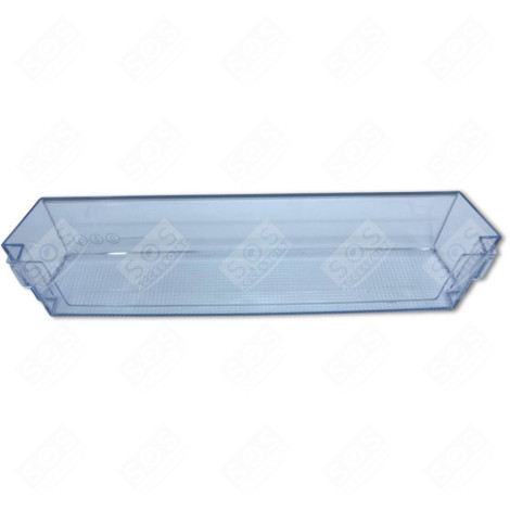 BALCONNET BOUTEILLE REFRIGERATOR, FREEZER - 5983680600