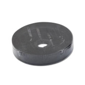 Original charcoal filter