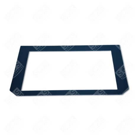 INNER GLASS GAS / ELECTRIC OVENS - 567233