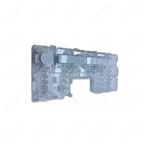 BUTTON SET WASHING MACHINES - 2365409001