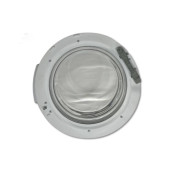 Original complete porthole