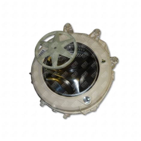 ENSEMBLE CUVE WASHING MACHINES - 41022795