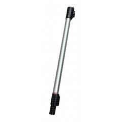 Telescopic tube original