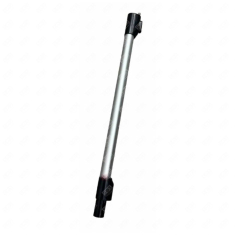 TELESCOPIC TUBE ORIGINAL VACUUM CLEANER  - DJ97-03120J