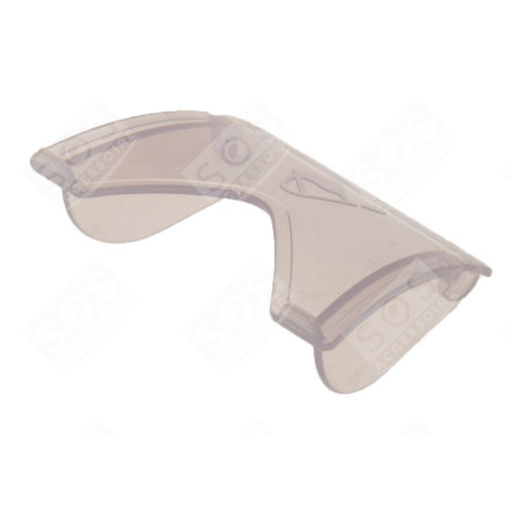 SMALL LID STEAM IRONS / STEAM GENERATOR IRONS - 5312810591