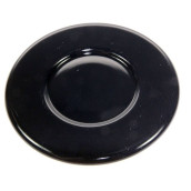 Semi-rapid burner cap Ø 75MM