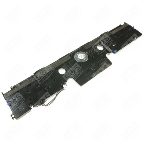 LOUDSPEAKER ORIGINAL TELEVISIONS / TVS - BN96-45633B