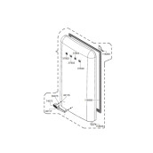 Door (Refrigerator part)