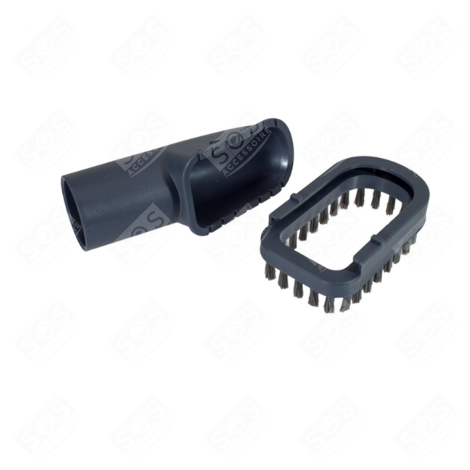 DUST BRUSH VACUUM CLEANER  - 35601415