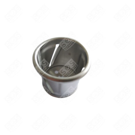 SLICING DRUM FOOD PROCESSOR - 500591829