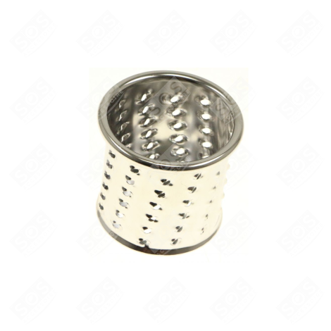 FINE GRATER DRUM FOOD PROCESSOR - 500591830
