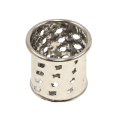 Medium grater drum