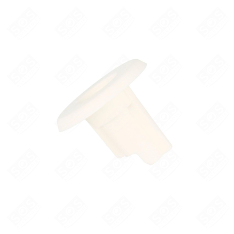 ENCODER PROTECTION WASHING MACHINES - 2852930100, C00871725