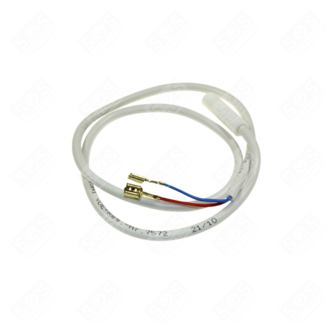 SENSOR REFRIGERATOR, FREEZER - 694078502, 694078500