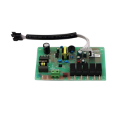 Power board