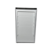 Refrigerator door original