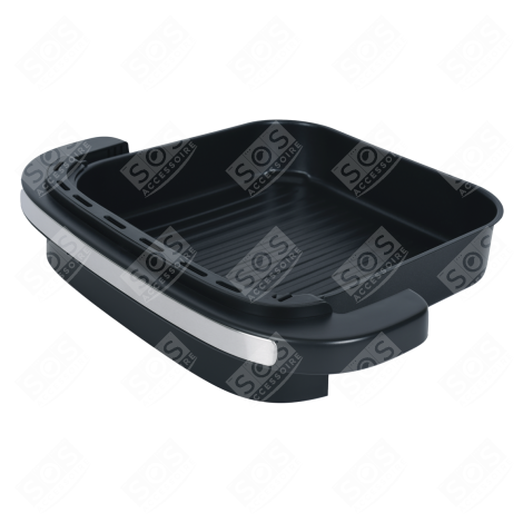 TANK WITH HANDLE ELECTRIC FRYERS - SS-9100058394, SS9100058394