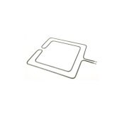 Lower resistance 1100W