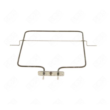 GRILL HEATING ELEMENT GAS / ELECTRIC OVENS - 462900009
