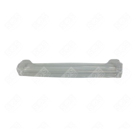 DOOR SHELF REFRIGERATOR, FREEZER - 4885280100