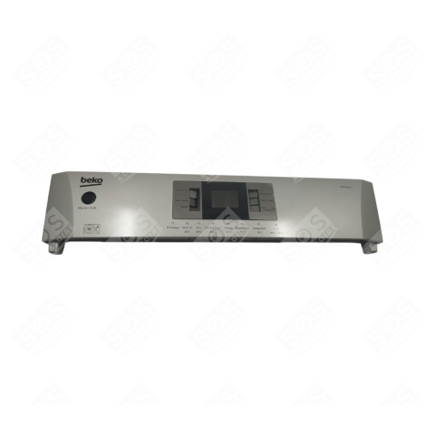 CONFIGURED ELECTRONIC BOARD WASHING MACHINES - 1750770181