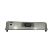 Configured electronic board