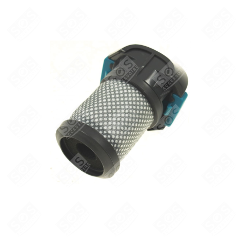 FILTER LID CLOSURE VACUUM CLEANER  - 48031943