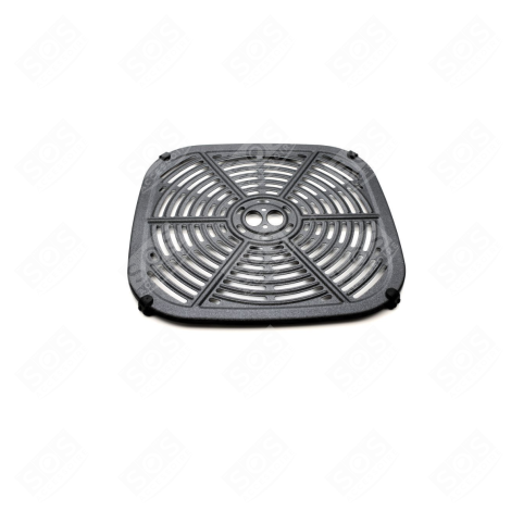 COMPLETE COOKING GRID ELECTRIC FRYERS - SS-9100055628, SS9100055628