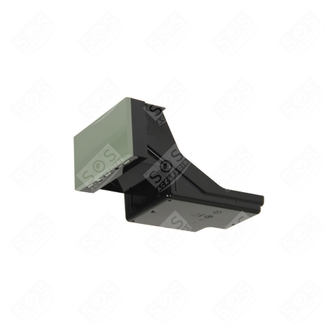 COFFEE GROUNDS DRAWER FRONT COFFEE MAKER, ESPRESSO - AS00006670