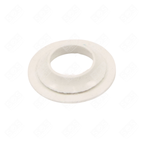 CONTROL KNOB GAS / ELECTRIC OVENS - 155261310