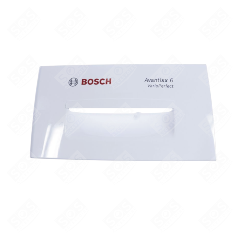 CONTROL BUTTON GAS / ELECTRIC OVENS - 90653440